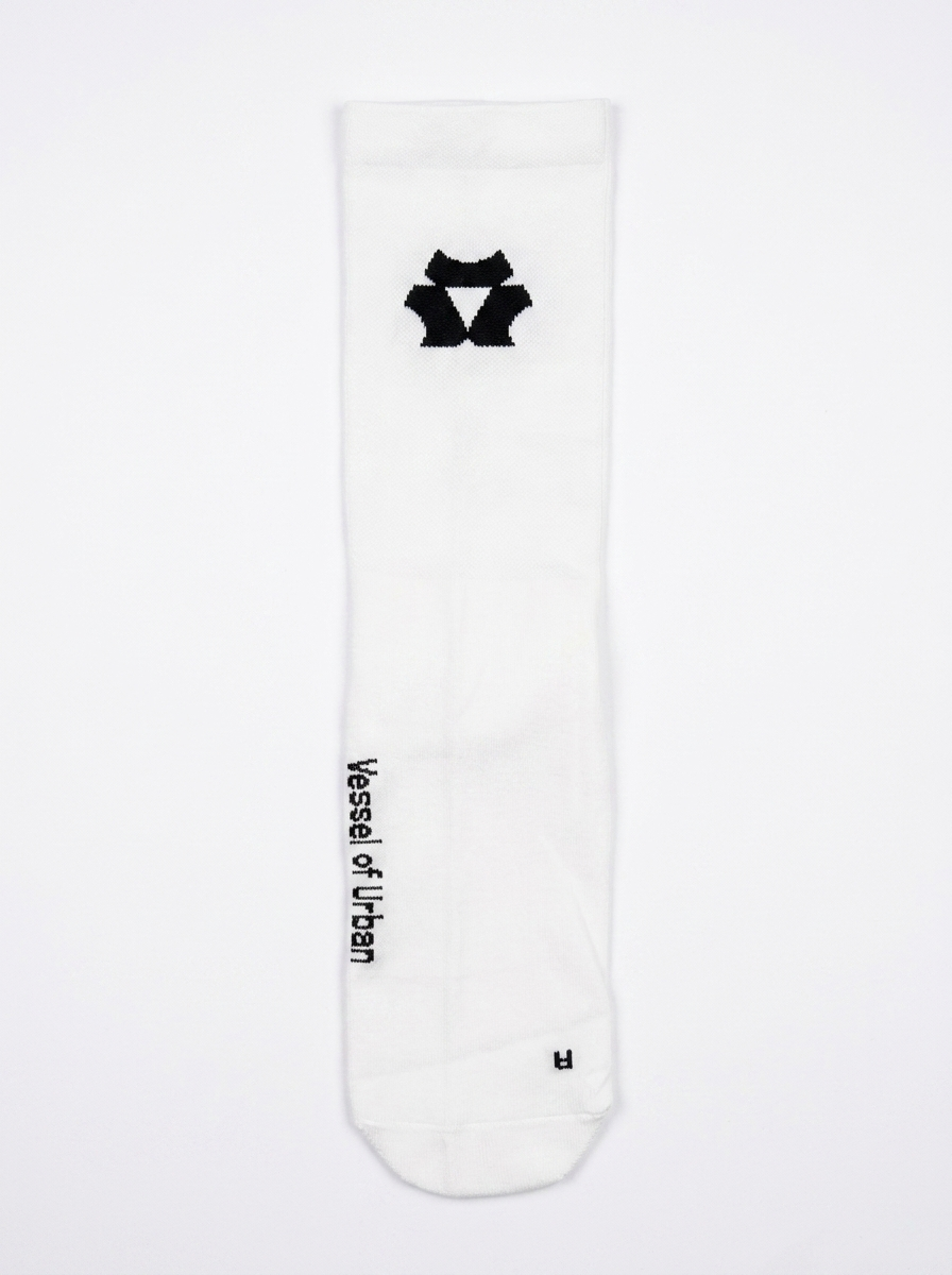 ELITE SOCKS 3 PACK