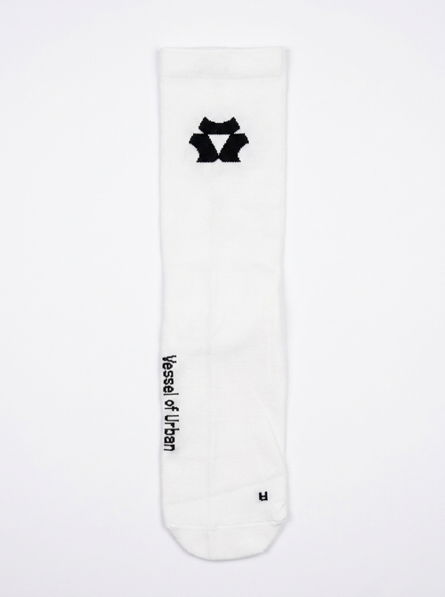 ELITE SOCKS 3 PACK