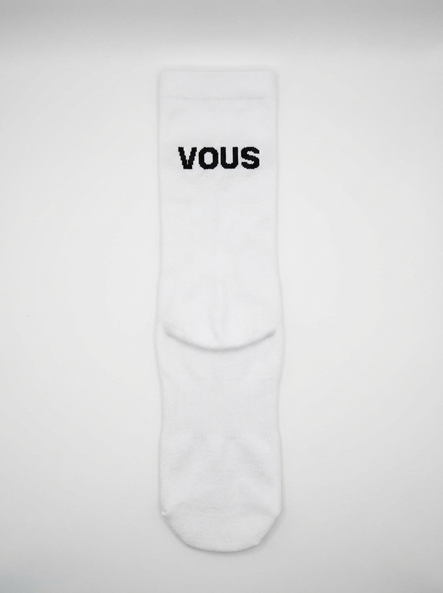 ELITE SOCKS