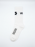 ELITE SOCKS 3 PACK