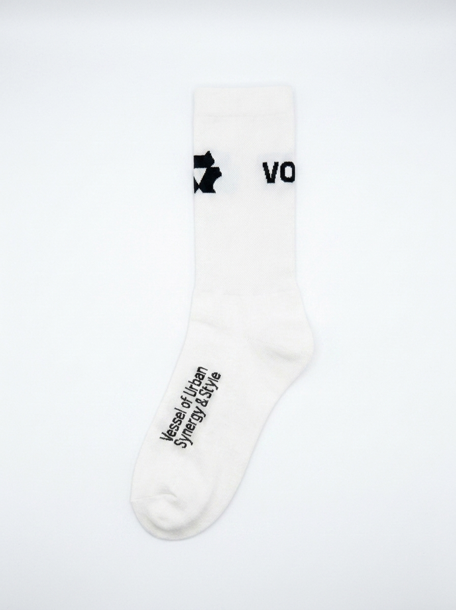 ELITE SOCKS 3 PACK